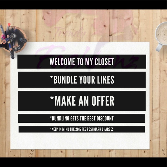 CCO Fuzzy Soft Open Cardigan- BURGUNDY - Picture 2 of 4